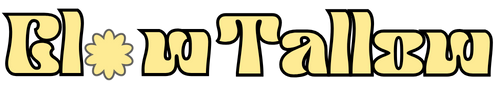 GlowTallow